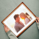 Search for framed print posters Bride