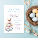 Search for easter cards Pastel