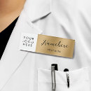 Search for calligraphy name tags Modern