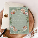 Search for flowers Autumn