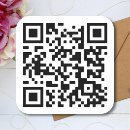 Search for url Simple