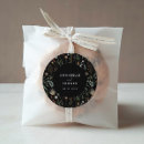 Search for watercolor floral wedding stickers Stylish