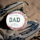 Search for first base First time dad
