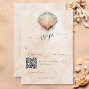 Search for sand and beach reply invitations Nautical
