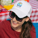 Search for family reunion hats Camping