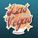 Search for nevada souvenir stickers Vacation