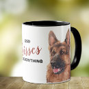 Search for cute german mugs Funny