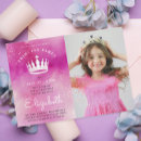 Search for cinderella birthday Royal