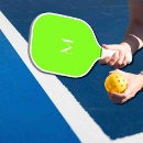 Search for green pickleball paddles Bright
