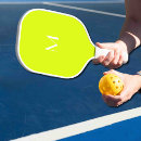 Search for pickleball paddles Simple