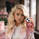 Search for cartoon girl iphone cases Beautiful