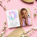 Search for all ages invitations Modern