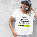 Search for lime green tshirts Trendy