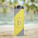 Search for grey travel mugs Back to school