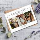Search for 2024 graduation invitations Senior