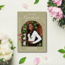 Search for simple graduation invitations Arch