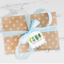 Search for teacher appreciation favour tags Cute