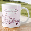 Search for two mums mugs Birthday