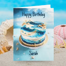 Search for beautiful birthday cakes Unique