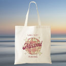 Search for miami beach bags Vintage