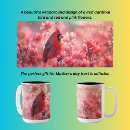 Search for mother nature mugs Happy mother's day