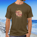 Search for vintage new jersey tshirts Travel