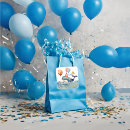 Search for whale thank you stickers Birthday