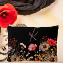 Search for flower monogram accessories Bright