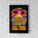 Search for aesthetic posters Nature