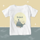 Search for whale shower baby baby clothes Nautical