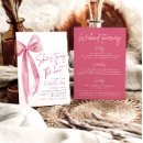 Search for bachelorette itinerary Bride