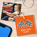 Search for grandpa key rings Best dad ever