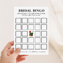Search for cactus bridal shower games Elegant