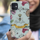 Search for gold crown iphone cases Vintage