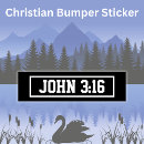 Search for minimalist bumper stickers Cool