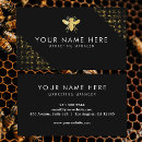 Search for waxing business cards Elegant