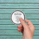 Search for anniversary poem weddings I love you