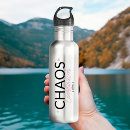 Search for plan water bottles Modern