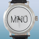 Search for black leather Minimalistic