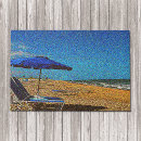 Search for pointilism Impressionism