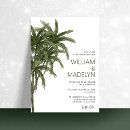 Search for rustic beach wedding invitations Island