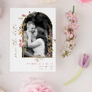 Search for frame invitations Boho