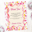 Search for groovy thank you cards Colourful