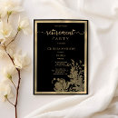 Search for classy corporate invitations Party