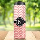 Search for zig travel mugs Modern