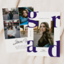 Search for law graduation invitations Minimalist