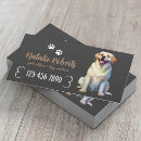Search for dog grooming salon Vet