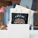 Search for rock and roll baby shower Watercolor