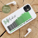 Search for sound iphone cases Music
