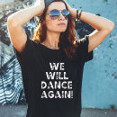 Search for we dance tshirts Jewish